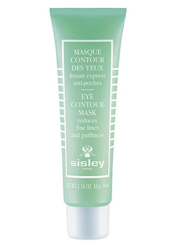 Sisley Eye Contour Mask Arckozmetikumok